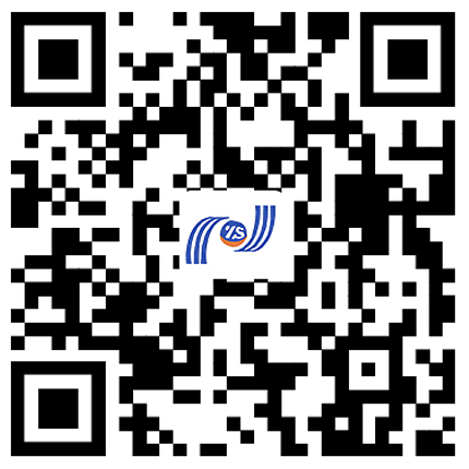 蘇州莊生節能科技有限公司—《官網》